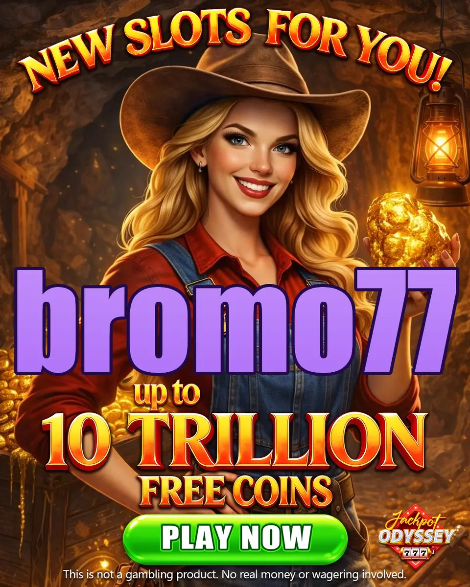bromo77 Preview - Resmi Unduh